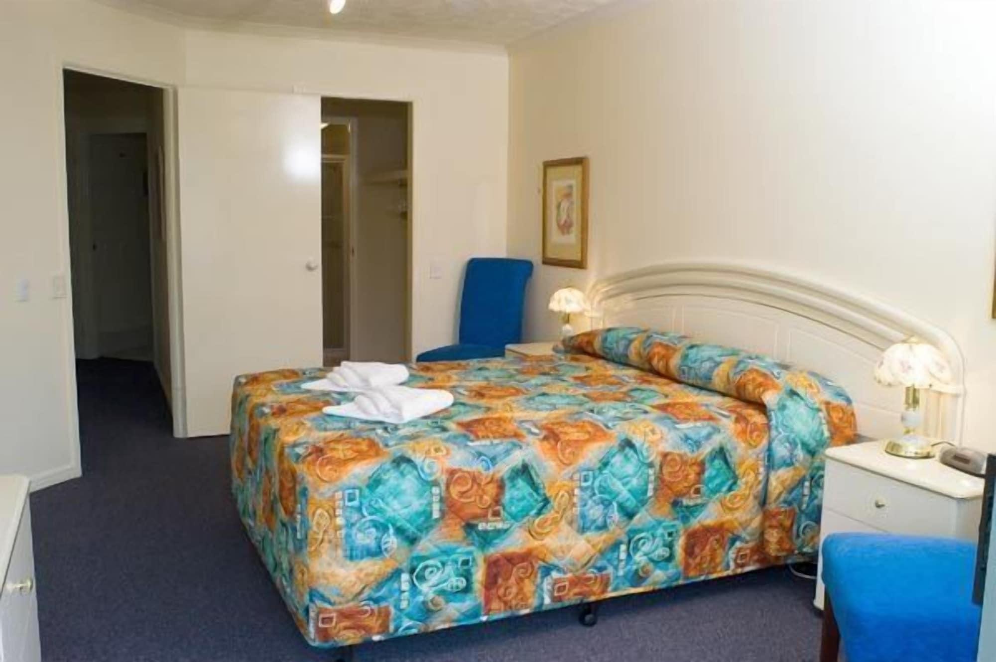 Diamond Sands Resort Mermaid Beach Bagian luar foto